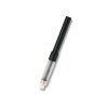 47484 konvertor pro plnici pera parker standard