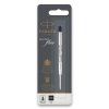 47529 napln do kulickoveho pera parker cerna m