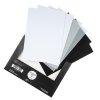 801221 special paper set a6 02