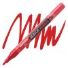 AMSTERDAM Acrylic Marker 2mm, 315 pyrrole red