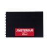 amsterdam a4 250