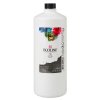 48837 2 akvarelovy ecoline aquarell ink 990ml 700 black