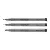 liner m g sketcher 3 ks cerny