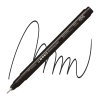 Fineliner TOMBOW Mono drawing pen 0,2 mm, čierný