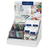 Decorating marker Faber Castell Metallics 120 pcs 12 colors 5 sets of 12 colors 10 sets.jpeg Q90.jpeg