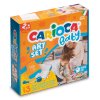 play box baby art set 2