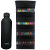 posca set 72