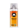 357239 357240 1 one4all spray paint uv varnish 400ml 3 1