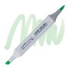 4995 2 yg41 pale cobalt green copic sketch
