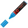 molotow 320pp permanent paint marker schockblau mittel 4 8mm