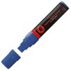 1 1920 1920 r molotow permanent paint marker 620pp strichstarke 15 mm tulpenblau
