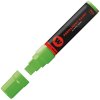 1 1920 1920 r molotow permanent paint marker 620pp strichstarke 15 mm green