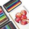 prismacolor set all colors II