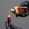 molotow permanent paint alcohol refill 200ml 13 farben 05