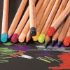 Crayon Luminance Ambiance sq sm