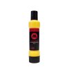 schneider molotow dripstick permanent paint 863ds 30ml zinkgelb squeeze bottle 4250397665122 503210