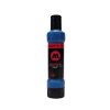 schneider molotow dripstick permanent paint 863ds 30ml schockblau squeeze 4250397665221 503221