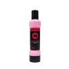 schneider molotow dripstick permanent paint 863ds 30ml fuchsiapink squeeze bottle 4250397665207 503219