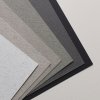 52681 1 blok winsor newton pastel paper grey a4 24 listu