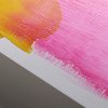 52687 1 blok winsor newton acrylic paper a4 15 listu