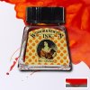 52813 2 kreslici inkoust winsor newton drawing ink 14ml orange