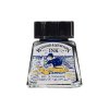 52837 1 kreslici inkoust winsor newton drawing ink 14ml ultramarine