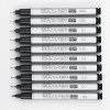 5208 1 multiliner copic sp cerny 0 03mm