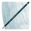 55033 umelecka pastelka derwent artists blue grey