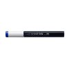 5445 6 b18 lapis lazuli copic refill ink 12ml