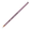 DERWENT BURNISHER PENCIL 2301757 1