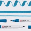 talens pantone marker 3145