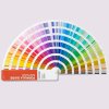 56799 2 pigmentovy inkoust pantone ink 30ml 384