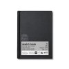 57015 skicar winsor newton sketch book a5 80 listu