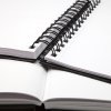 57021 1 skicar winsor newton sketch book spiral a5 80 listu