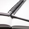 57024 1 skicar winsor newton sketch book spiral a4 80 listu