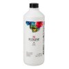 Akvarelový ECOLINE Aquarell Ink 490ml, 100 white