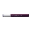 5640 6 bv31 pale lavender copic refill ink 12ml