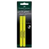 FABER-CASTELL zvýrazňovač Textliner 38, set 2ks