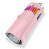 Staedtler triplus fineliner roll 20 pink