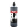 AMSTERDAM Acrylic Ink 250ml, 735 oxide black