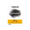 Blok CANSON Graduate Bristol A5, 20 listov 180 g