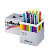realbrush PRO NEON set 03