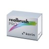 realbrush PRO minibox 03