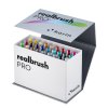 realbrush PRO minibox 01