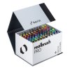 realbrush PRO megabox plus 01