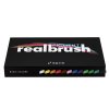 pigment realbrush BASIC 02