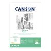 canson 1557 50l A3