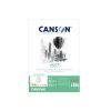 canson 1557 A5