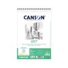 canson 1557 50l A4+ krouzek