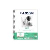 canson 1557 A5+ krouzek2